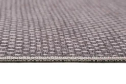 Esprit Teppich Grau