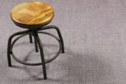 Esprit Teppich Grau