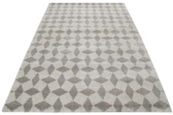 Esprit Teppich Grau