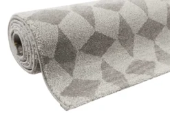 Esprit Teppich Grau