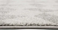 Esprit Teppich Grau