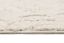 Esprit Teppich In- und Outdoor Creme Beige