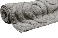 Esprit Teppich In- und Outdoor Grau
