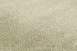 Esprit Teppich Mintgrün Kurzflor 