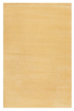 Esprit Teppich Pfirsich Kurzflor 