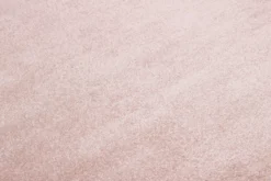 Esprit Teppich Rosa Kurzflor