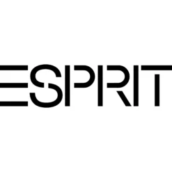 Esprit Teppich Rund Salbei Grün und sehr flauschig Hochflor "Alice"