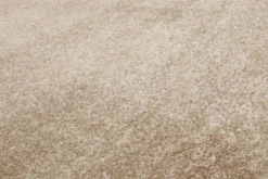 Esprit Teppich Sand Beige Kurzflor