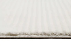 Esprit Teppich Weiß Creme