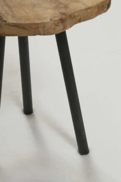 Esprit Teppich Weiß und sehr flauschig Hochflor "Alice"