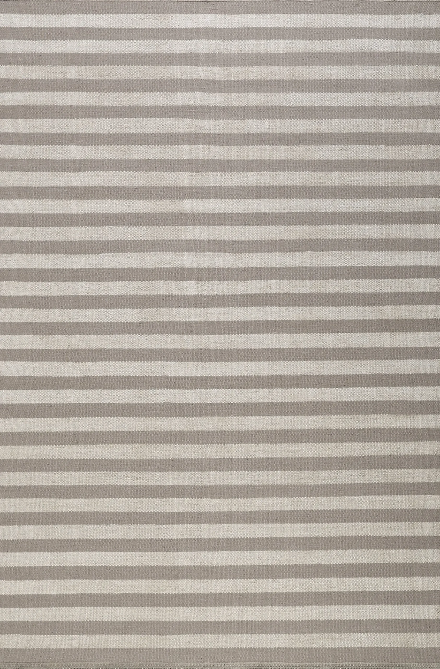 Esprit Teppich 160x230 Beige