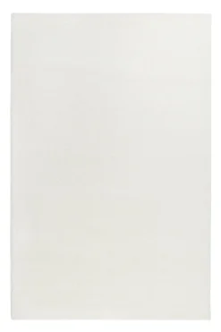 Esprit Teppich 80x150 cm Beige "Chill Glamour"