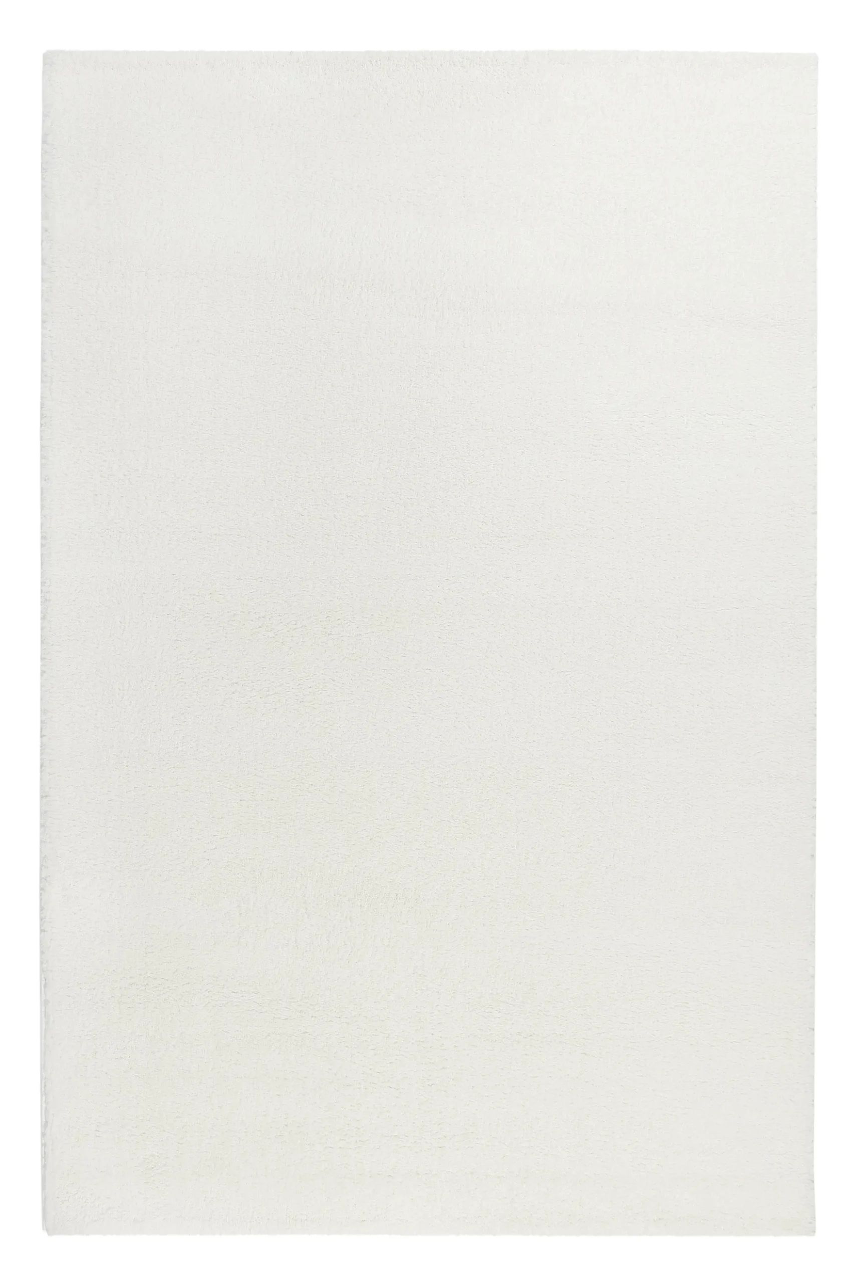 Esprit Teppich 80x150 cm Beige "Chill Glamour"