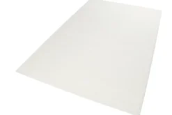 Esprit Teppich 80x150 cm Beige "Chill Glamour"