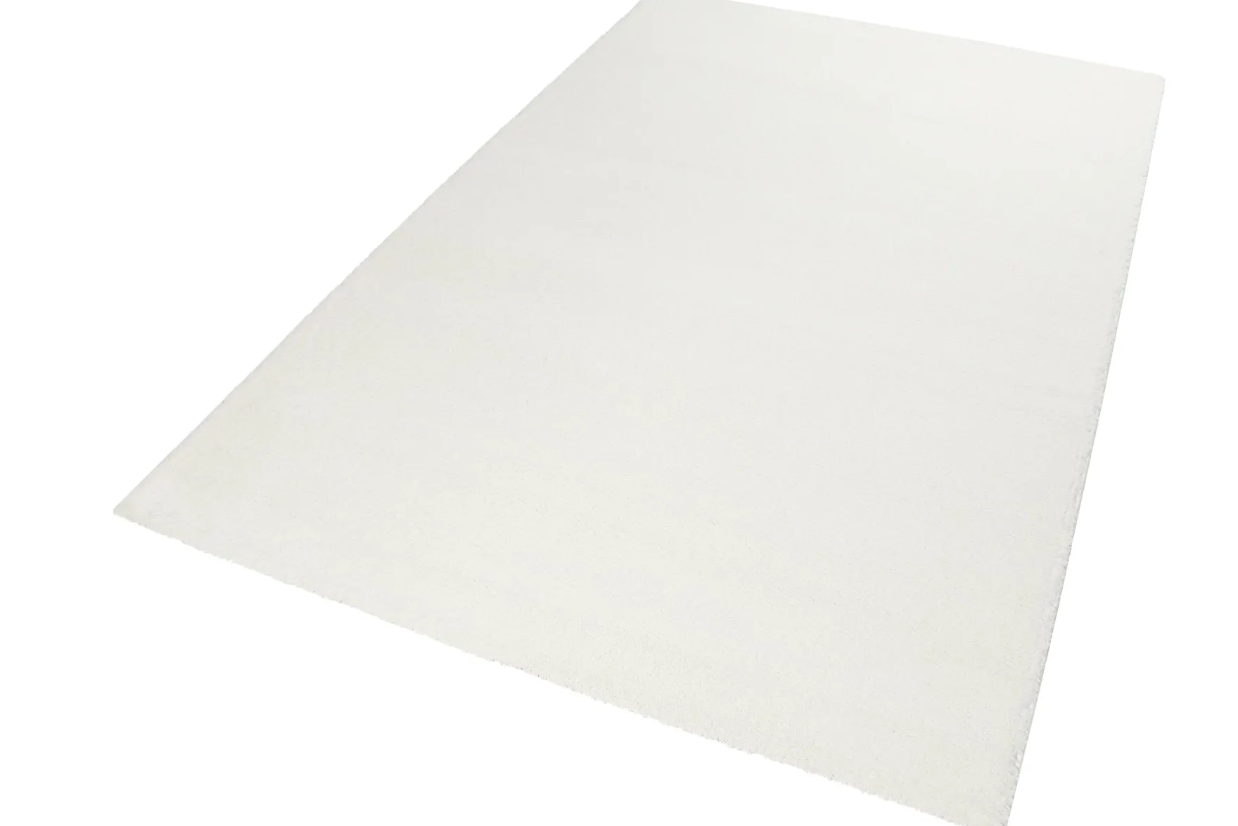 Esprit Teppich 80x150 cm Beige "Chill Glamour"