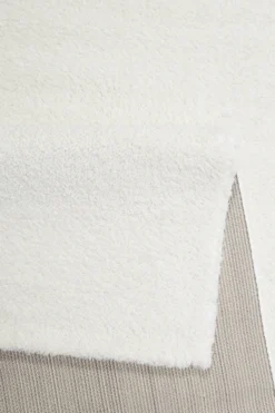 Esprit Teppich 80x150 cm Beige