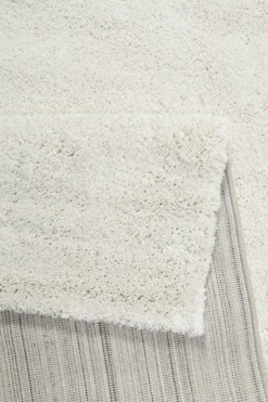 Esprit Teppich 80x150 cm Beige "Selfie"