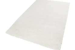 Esprit Teppich 80x150 cm Beige