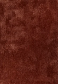 Esprit Teppich 130x190 cm Braun "#relaxx"