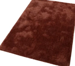 Esprit Teppich 130x190 cm Braun 
