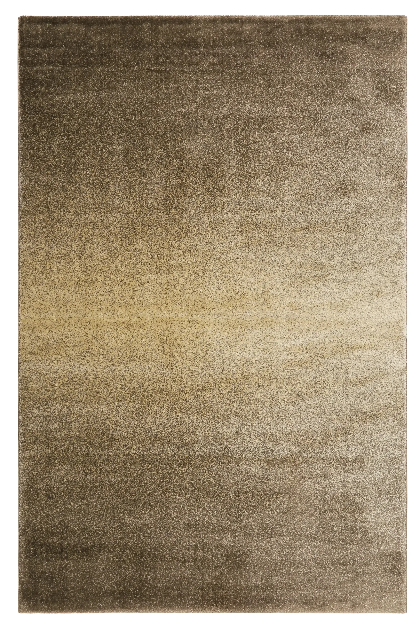 Esprit Teppich 120x180 cm Braun "Richmond"