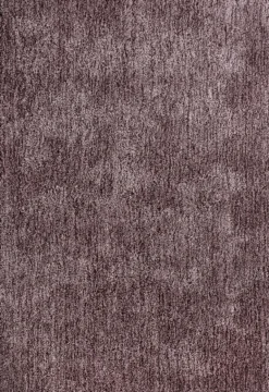 Esprit Teppich 80x150 cm Lila Meliert "#relaxx"