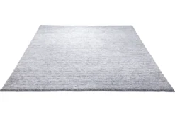 Esprit Teppich 120x180 cm Silber "Homie"