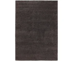 Esprit Vorleger 40x60 Braun