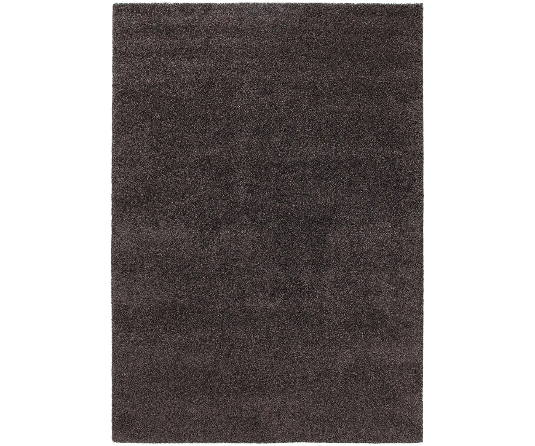 Esprit Vorleger 40x60 Braun