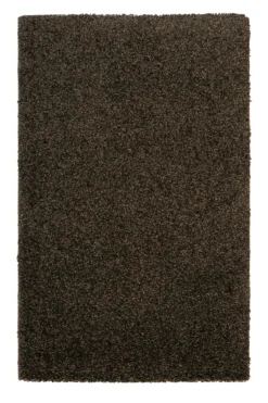 Esprit Vorleger 57 x 86 cm