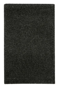 Esprit Vorleger 57 x 86 cm