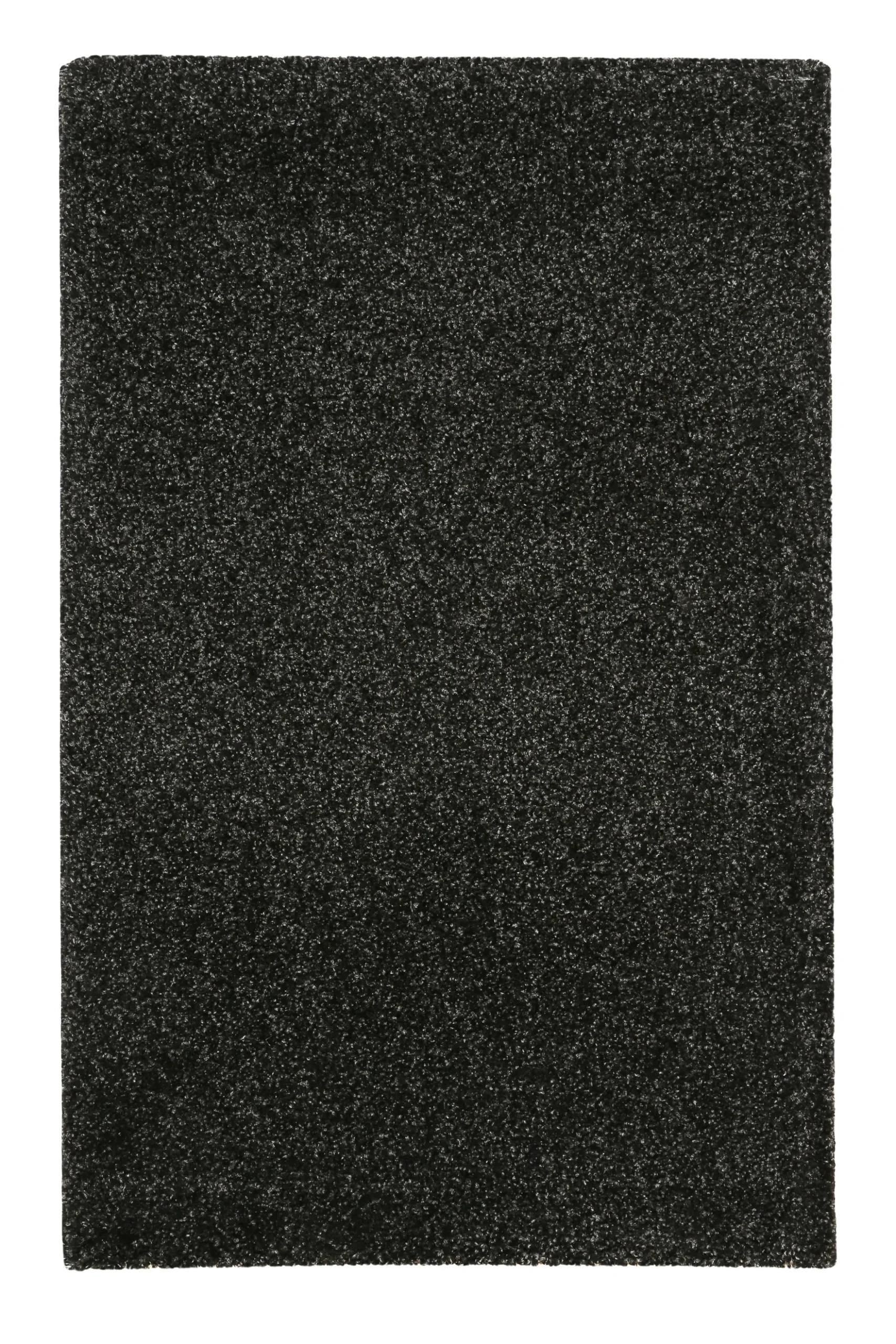 Esprit Vorleger 57 x 86 cm