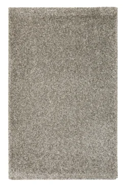 Esprit Vorleger 57 x 86 cm
