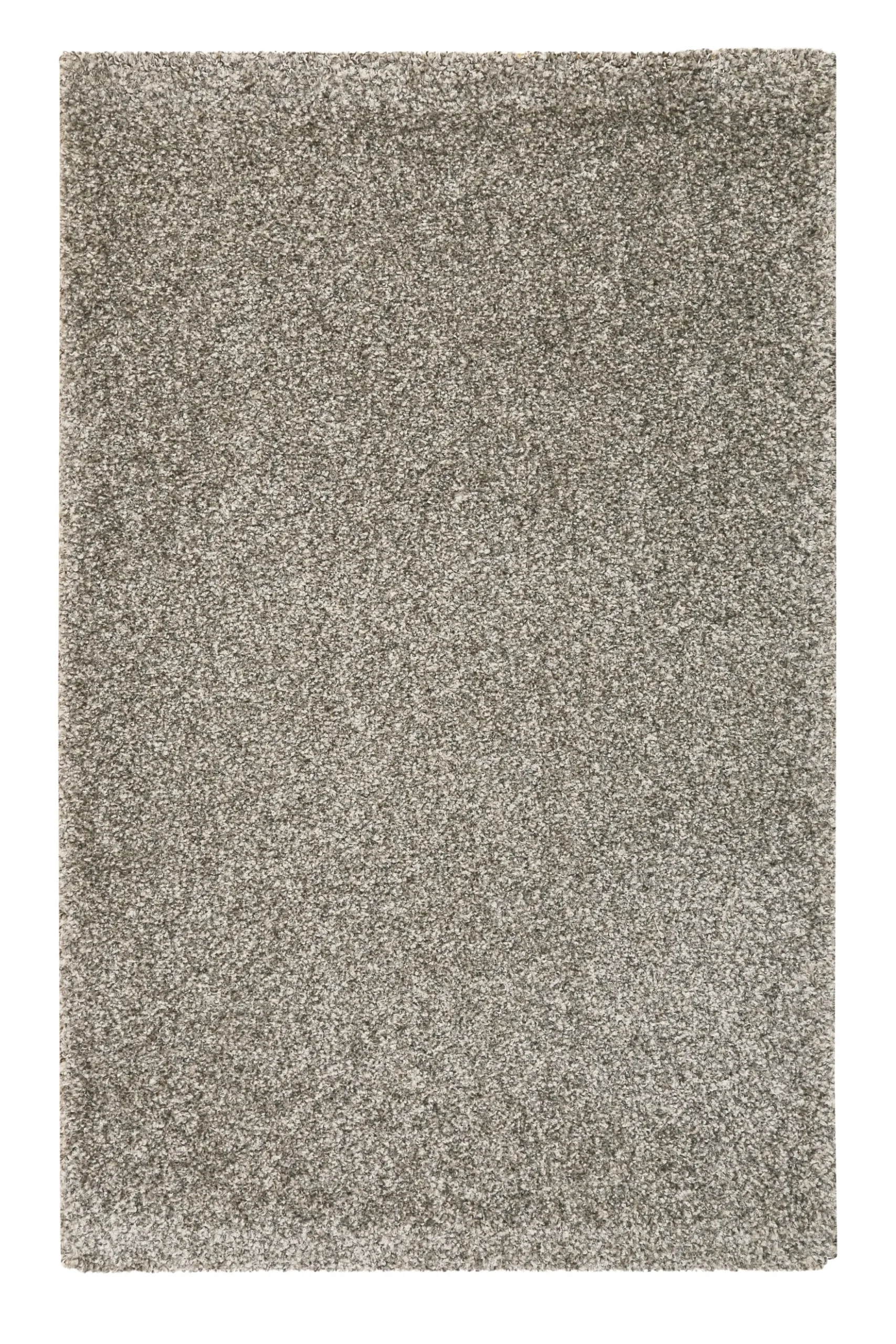 Esprit Vorleger 57 x 86 cm