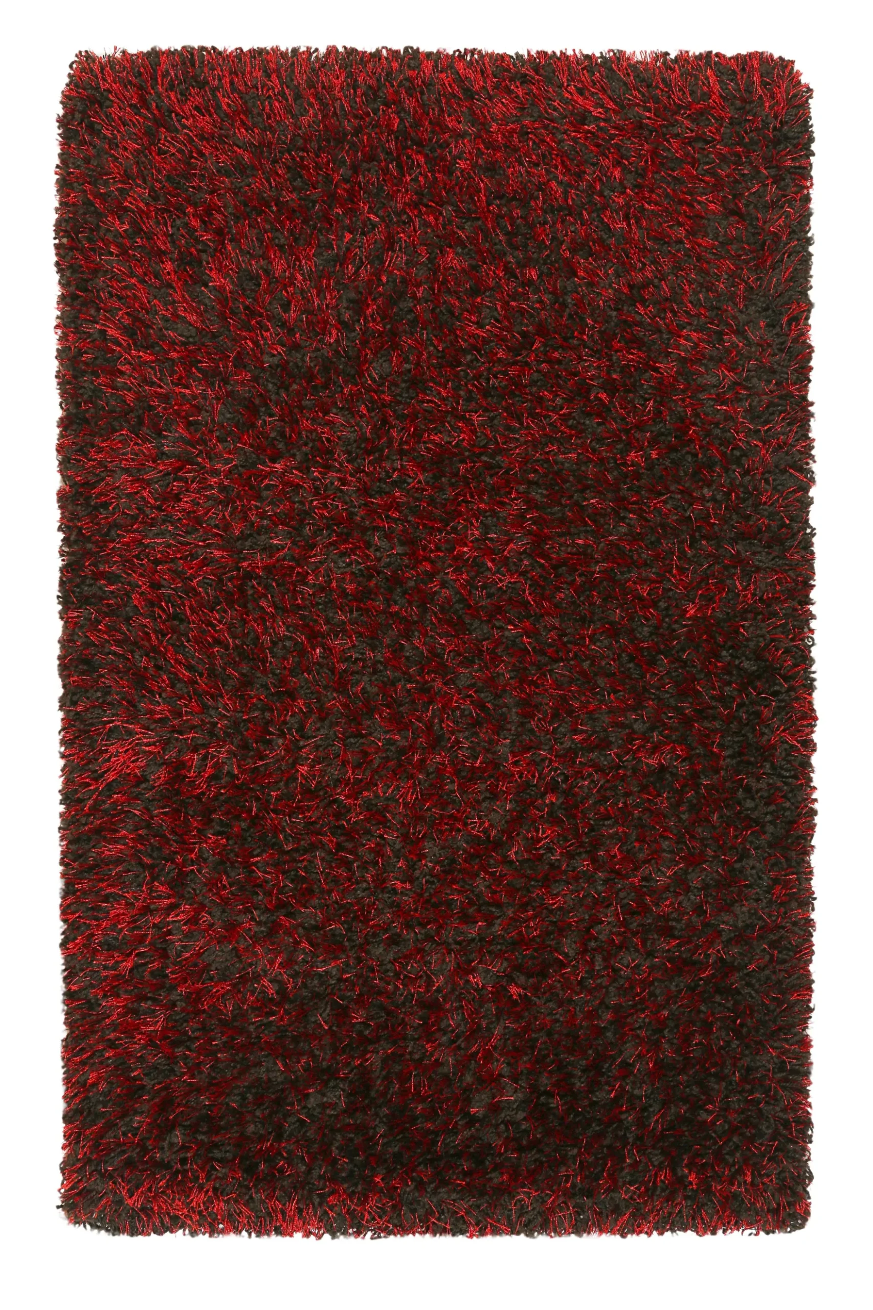 Esprit Vorleger 57 x 86 cm