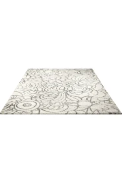 Esprit Vorleger 57 x 86 cm