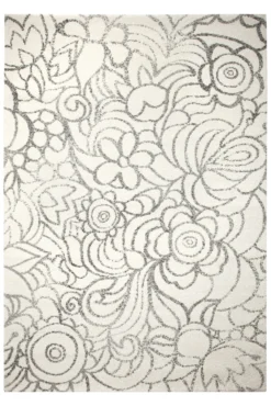 Esprit Vorleger 57 x 86 cm