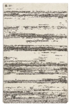 Esprit Vorleger 57 x 86 cm