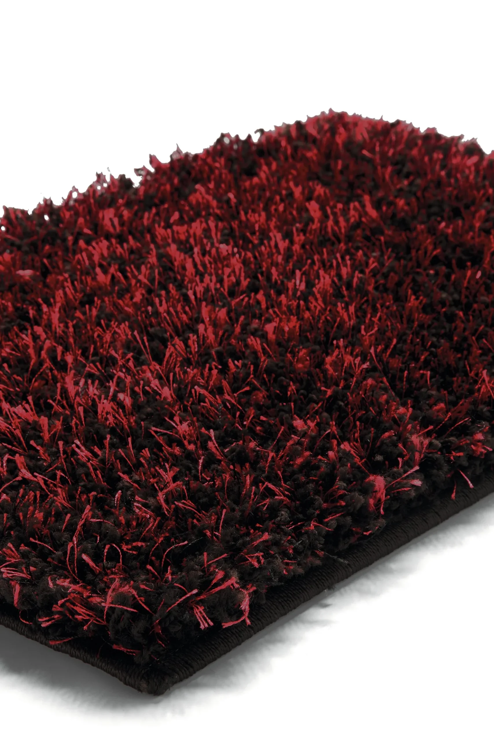 Esprit Vorleger 40 x 60 Rot