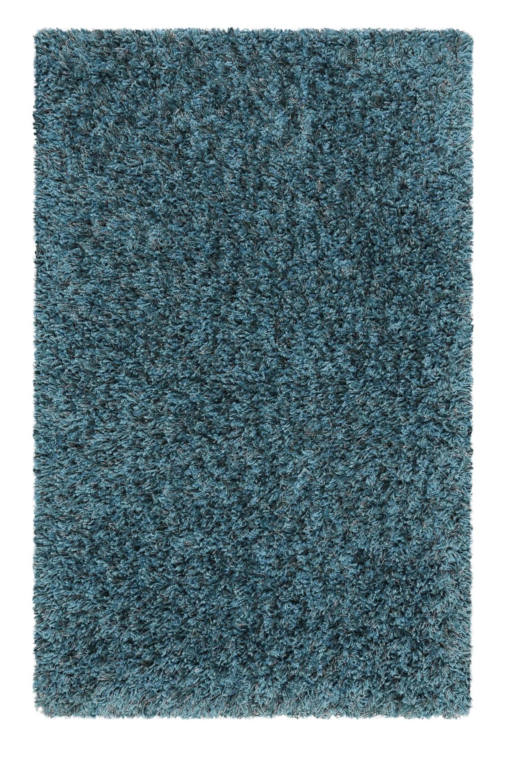 Esprit Vorleger 40 x 60 Türkis