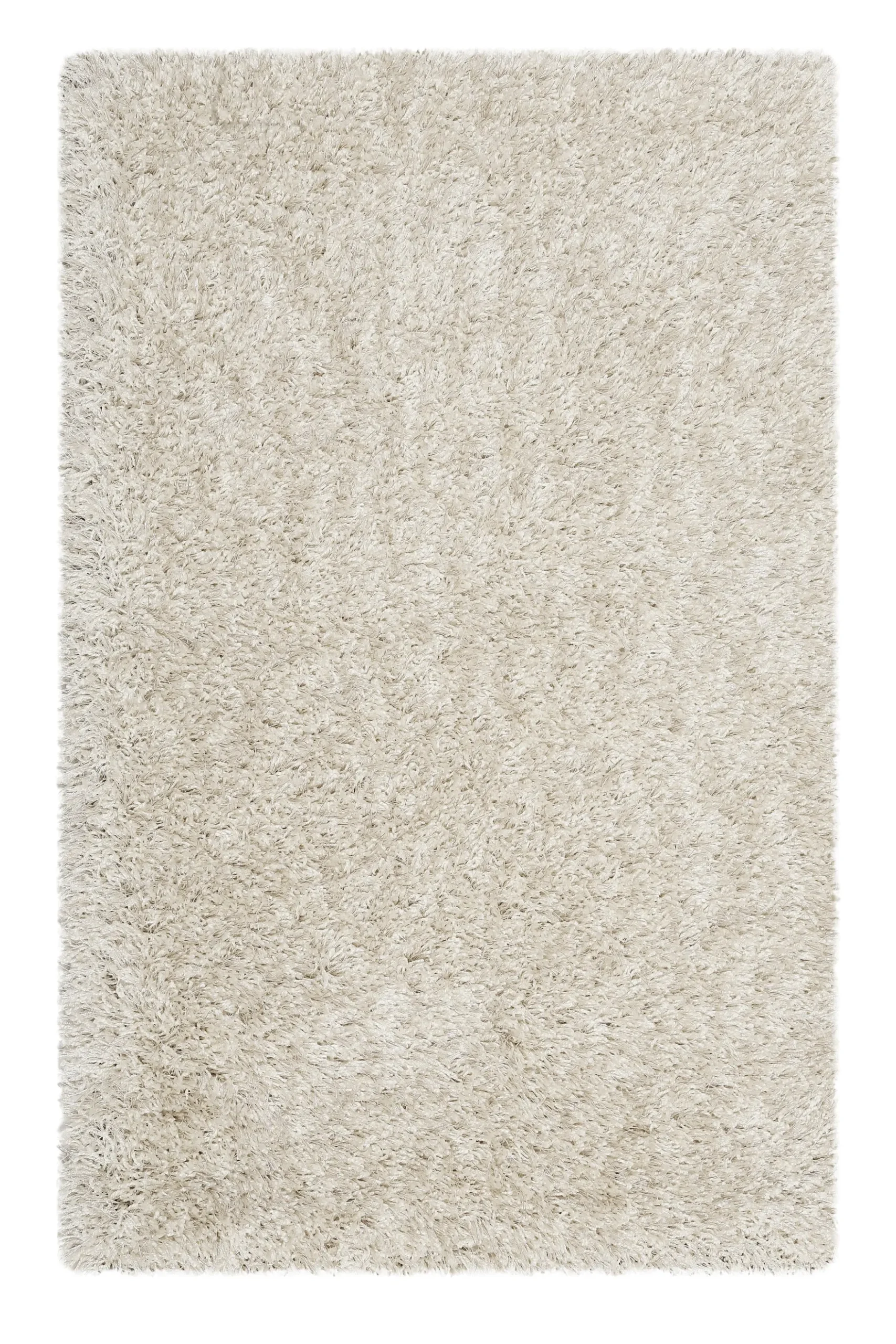 Esprit Vorleger 40 x 60 Weiß