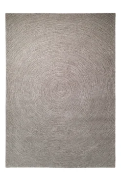 Esprit Wollteppich beige
