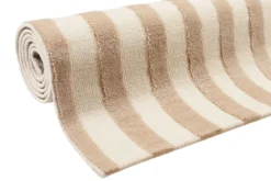 Esprit Wollteppich Beige 