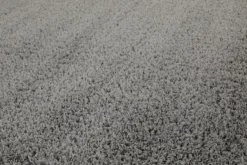 2 für 1 Aktion: Teppich Grau