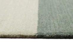 Kinderteppich Bunt