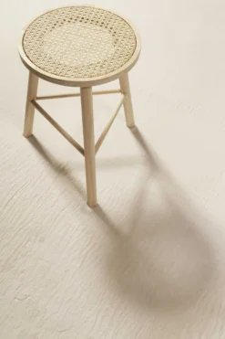 Kunstfell Teppich Creme Beige soft & weich 