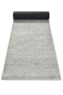 Kurzflor Teppich Blau "Hamptons THIRTYTWO" WECONhome
