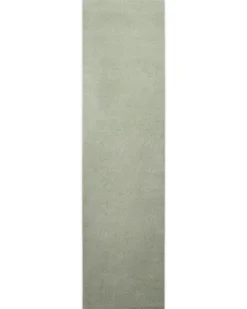 Kurzflorteppich Licht Grün 