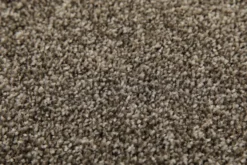 Kurzfor Teppich Sandbeige meliert 