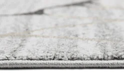 Teppich beige grau = greige